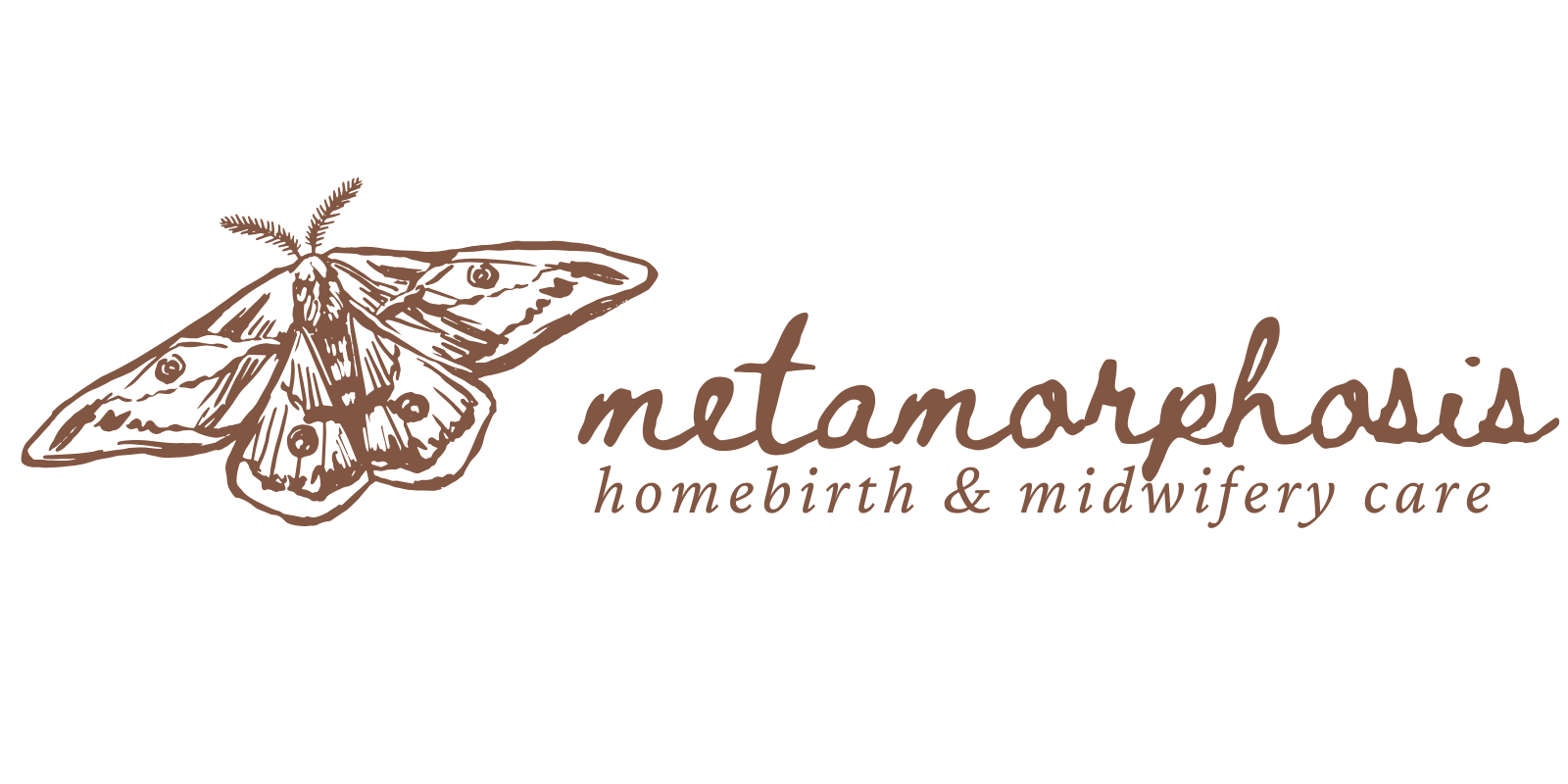 Metamorphosis Midwifery – Homebirth Services in Tulsa, Oklahoma 